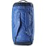  Duffel Pro Roller 90 2 Rollen Reisetasche 86 cm Variante neptune-nightblue