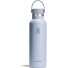  Hydration Standard Flex Cap Trinkflasche 621 ml Variante surf