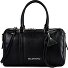  Maury Schultertasche 35 cm Variante nero