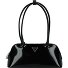  Arnela Schultertasche 30 cm Variante black