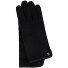 Sasha Handschuhe Variante black | L  Sasha Handschuhe Variante black | L