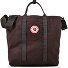  1960 Beuteltasche 46 cm Variante black oak