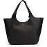 Lenah Shopper Tasche Leder 40 cm Variante black Lenah Shopper Tasche Leder 40 cm Variante black