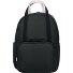Puffypop Daypack M 49 cm Laptopfach Variante black Puffypop Daypack M 49 cm Laptopfach Variante black