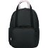  Puffypop Daypack M 49 cm Laptopfach Variante black