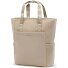  Lindby Pro Daypack 41.5 cm Laptopfach Variante dusty sand