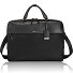 Voyageur Westport Aktentasche 40 cm Laptopfach Variante black Voyageur Westport Aktentasche 40 cm Laptopfach Variante black