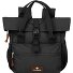  Basics City Rucksack 27 cm Variante black