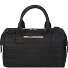  Barbara Handtasche 27 cm Variante schwarz