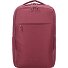 BestWay Daypack 41 cm Laptopfach Variante ziegelrot BestWay Daypack 41 cm Laptopfach Variante ziegelrot