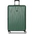 Cervia 2.0 4 Rollen Trolley L 77 cm mit Dehnfalte Variante smaragd-green Cervia 2.0 4 Rollen Trolley L 77 cm mit Dehnfalte Variante smaragd-green