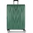 Cervia 2.0 4 Rollen Trolley L 77 cm mit Dehnfalte Variante smaragd-green  Cervia 2.0 4 Rollen Trolley L 77 cm mit Dehnfalte Variante smaragd-green