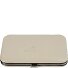  Merino Schmuckkasten 11 cm Variante beige