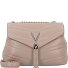  Privilege Schultertasche 23 cm Variante beige