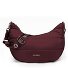  Lifetime Buddy Umhängetasche M 40 cm Variante berry