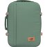  Classic 114 Daypack 51 cm Laptopfach Variante sage forest