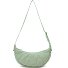  Evenes Umhängetasche 36 cm Variante sage