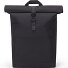 Stealth Jasper Rucksack 45 cm Laptopfach Variante black Stealth Jasper Rucksack 45 cm Laptopfach Variante black