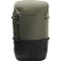  CityGo II 30 Daypack 60 cm Laptopfach Variante khaki