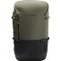  CityGo II 30 Daypack 60 cm Laptopfach Variante khaki