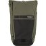  Paramount Daypack 52.5 cm Laptopfach Variante soft green