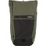  Paramount Daypack 52.5 cm Laptopfach Variante soft green