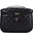  Juliet Kulturbeutel 26 cm Variante black