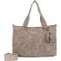 Joly Waffly Shopper Tasche 41 cm Variante old wood Joly Waffly Shopper Tasche 41 cm Variante old wood
