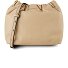  Cloud II Umhängetasche S Leder 35 cm Variante milk