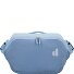  Stroof 5 Sling Bag 37 cm Variante bluejay-polar