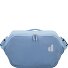 Stroof 5 Umhängetasche 37 cm Variante bluejay-polar Stroof 5 Umhängetasche 37 cm Variante bluejay-polar