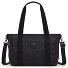  Basic Plus Asseni Schultertasche S 40 cm Variante signature emb