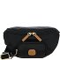 X-Collection Gürteltasche 23 cm Variante nero X-Collection Gürteltasche 23 cm Variante nero