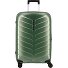  Attrix 4 Rollen Trolley 69 cm Variante basil green