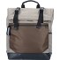 Speed Rucksack 42 cm Laptopfach Variante nougat Speed Rucksack 42 cm Laptopfach Variante nougat