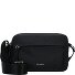 Move 5.0 Umhängetasche XS 21 cm Variante black Move 5.0 Umhängetasche XS 21 cm Variante black