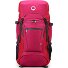 Nomade L Rucksack 59 cm Laptopfach Variante paonie Nomade L Rucksack 59 cm Laptopfach Variante paonie