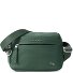  Furo Nara Gürteltasche RFID Schutz 22 cm Variante duck green