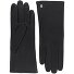  Hamburg Handschuhe Leder Variante black | 7