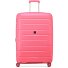 Starlight 3.0 4 Rollen Trolley 75 cm mit Dehnfalte Variante coral pink Starlight 3.0 4 Rollen Trolley 75 cm mit Dehnfalte Variante coral pink