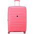  Starlight 3.0 4 Rollen Trolley 75 cm mit Dehnfalte Variante coral pink