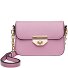 Peja Umhängetasche 19 cm Variante soft berry Peja Umhängetasche 19 cm Variante soft berry