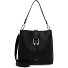  SFY Keely SC Schultertasche 28 cm Variante black