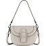  Zita Schultertasche 20.5 cm Variante beige