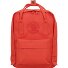 Kanken City Rucksack 30 cm Variante flame orange Kanken City Rucksack 30 cm Variante flame orange