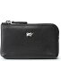  Golf 3.0 Schlüsseletui Leder 10 cm Variante schwarz