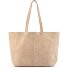  Just What I Take Wendeshopper Tasche Leder 38 cm Variante soft tan