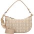Kaliska Handtasche 25 cm Variante natural Kaliska Handtasche 25 cm Variante natural