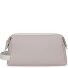Windsor Kulturbeutel 25 cm Variante muted clay Windsor Kulturbeutel 25 cm Variante muted clay