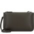 Landyn Umhängetasche Leder 25 cm Variante dark olive Landyn Umhängetasche Leder 25 cm Variante dark olive